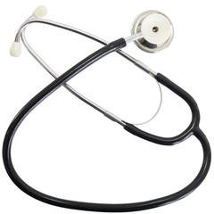 Stethoscope