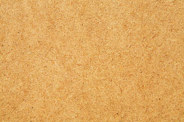 Brown wooden background
