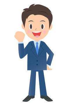 握りしめる Images Browse 155 Stock Photos Vectors And Video Adobe Stock