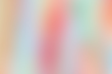 plain gradient colorful pastel abstract background, this size of picture can use for desktop wallpaper or use for cover paper and background presentation, illustration, copy space

