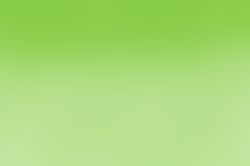 plain gradient green pastel abstract background, this size of picture can use for desktop wallpaper or use for cover paper and background presentation, illustration, green tone, copy space
