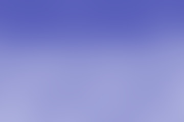 plain gradient purple pastel abstract background, this size of picture can use for desktop wallpaper or use for cover paper and background presentation, illustration, purple tone, copy space      
