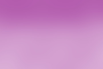 plain gradient purple pastel abstract background, this size of picture can use for desktop wallpaper or use for cover paper and background presentation, illustration, purple tone, copy space      
