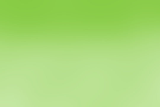 plain gradient green pastel abstract background, this size of picture can use for desktop wallpaper or use for cover paper and background presentation, illustration, green tone, copy space
