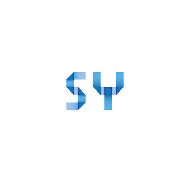 5Y Images – Browse 42 Stock Photos, Vectors, and Video | Adobe Stock