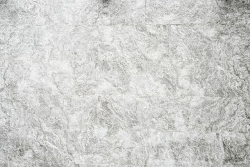 Fototapeta na wymiar texture of the wall for background