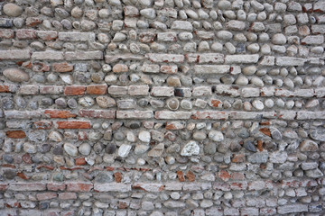 muro