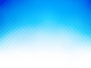 blue abstract background - 116049799