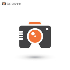 Photography Logo