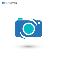 Photography Logo