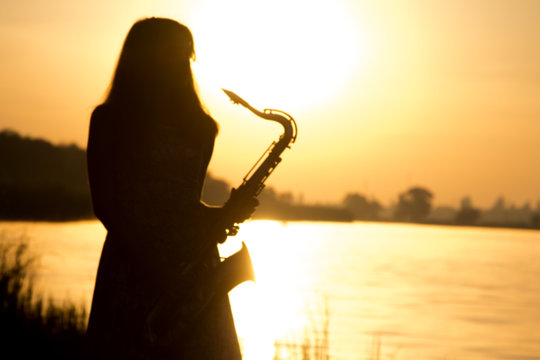 Soloist Images Browse 8 348 Stock Photos Vectors And Video Adobe Soloist Images Browse 8 348 Stock Photos Vectors And Video Adobe