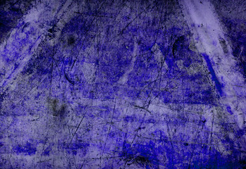 Designed grunge paper texture.