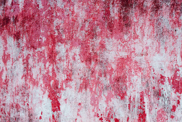 Designed grunge paper texture.