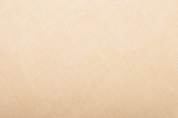 Cloth textile texture background