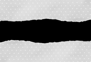 paper