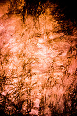Abstract damaged old grunge cement background,texture; use for Halloween graphic poster