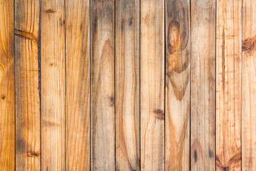 Fototapeta premium Old wood texture background
