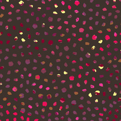 texture pattern vector