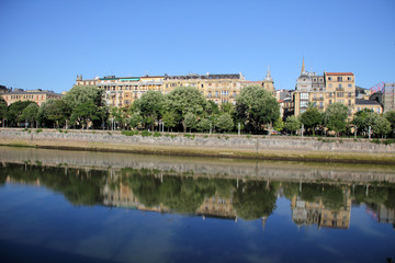 Urumea