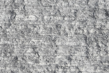 Stone grey structure - background