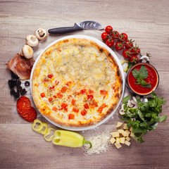 Fototapety na wymiar - Fototapeta24.pl