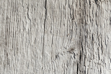 Wooden gray old weathered background