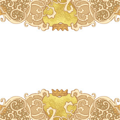 wedding stationery background