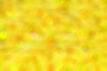 blur color abstract