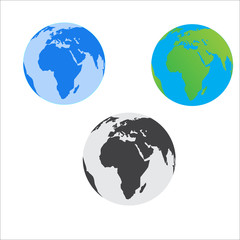 world Icon. world Icon Vector. world Icon Art. world Icon eps. world Icon Image. world Icon logo. world Icon Sign. world Icon Flat. world Icon design. world icon app. world icon UI. icon world web