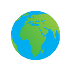 world Icon. world Icon Vector. world Icon Art. world Icon eps. world Icon Image. world Icon logo. world Icon Sign. world Icon Flat. world Icon design. world icon app. world icon UI. icon world web