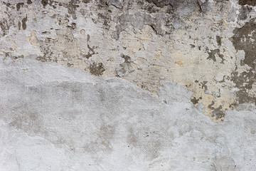 Old grunge textures backgrounds. Perfect background with space.