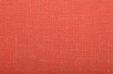 Cloth textile texture background