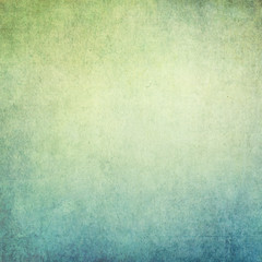 large grunge textures and backgrounds