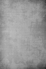 grunge textures and backgrounds