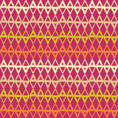 Ethnic boho seamless pattern. Print. Repeating background. Cloth design, wallpaper.