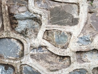 stone background , cement,texture