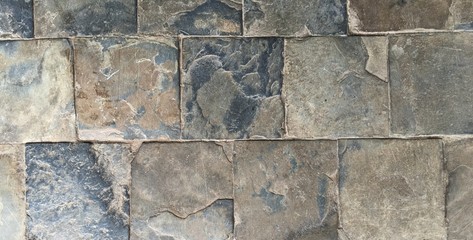 stone background , cement,texture
