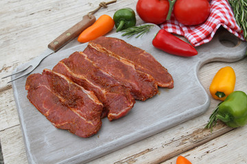 paleron de boeuf 18072016