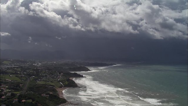 Gu&eacute;thary