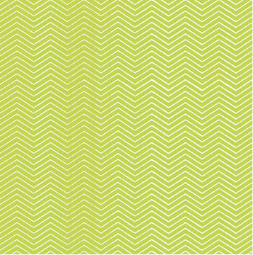 Zigzag