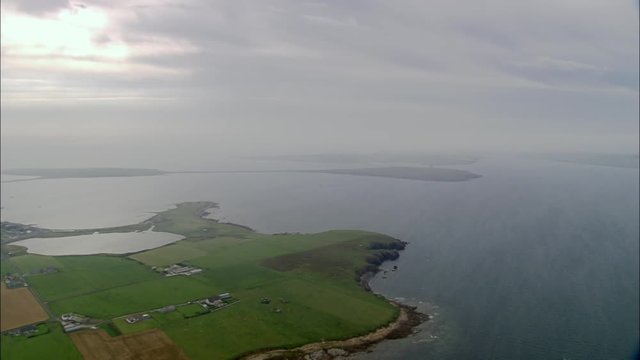  Scapa Flow