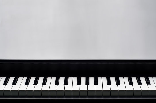 Pianino Bilder Durchsuchen 1,268 Archivfotos, und