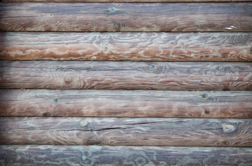 wood texture