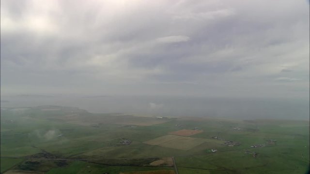  Scapa Flow
