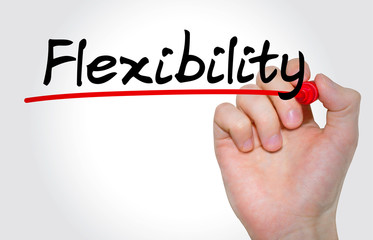 Hand writing inscription 