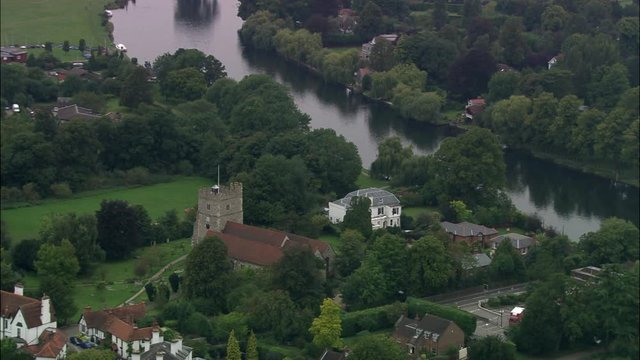  Cookham