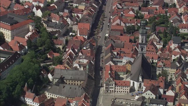 Freising