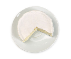 Camembert