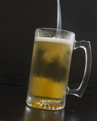 Mug of Beer