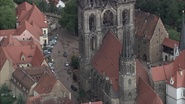 Meissen